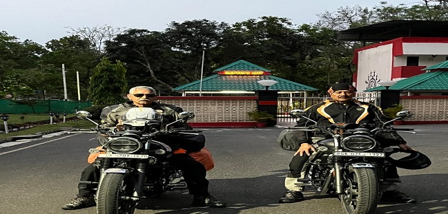 uk-jawan-skyriders-ladakh-bike-trip-