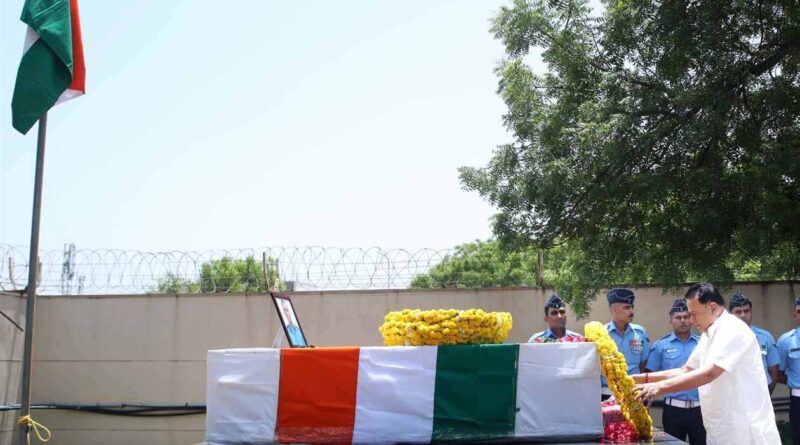 agniveer-khemaram-kumawat-martyred-tributes