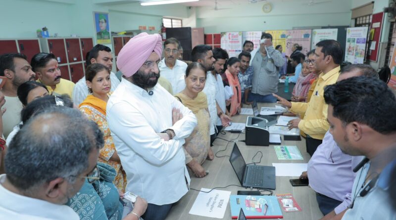 sirsa-inaugurates-jan-kalyan-shivir