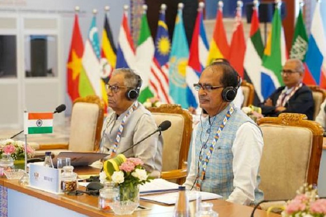 mp-global-agricultural-partnership-guiding-princip