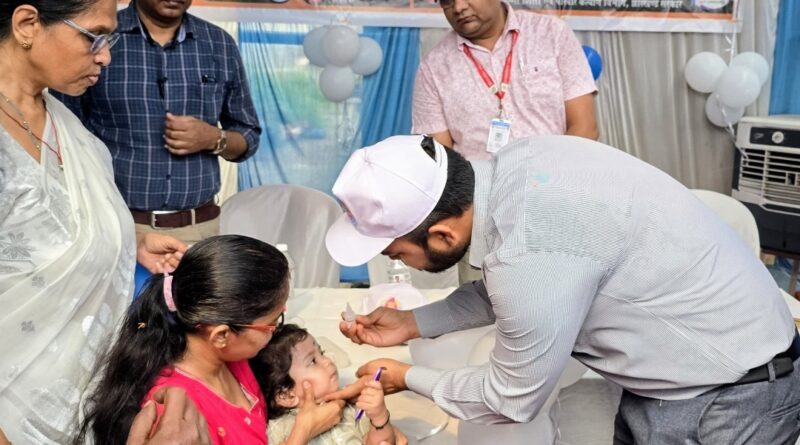jh-pulse-polio-ddc-inaugration