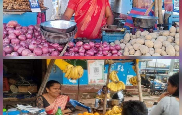 pm-swanidhi-scheme-jalwantin-mridula-stablished-bu
