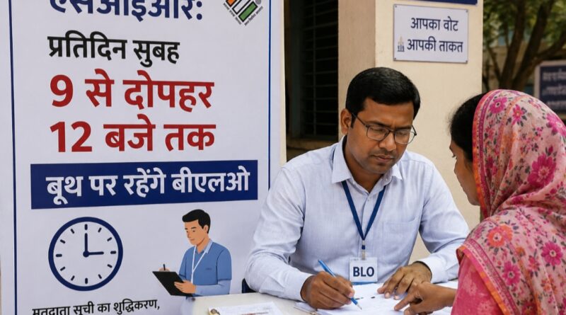 jh-sir-blo-booth-dhanbad