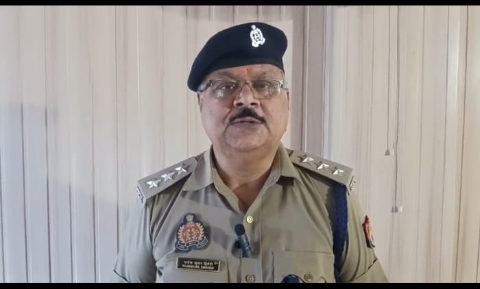 up-crime-youth-dedbody-found