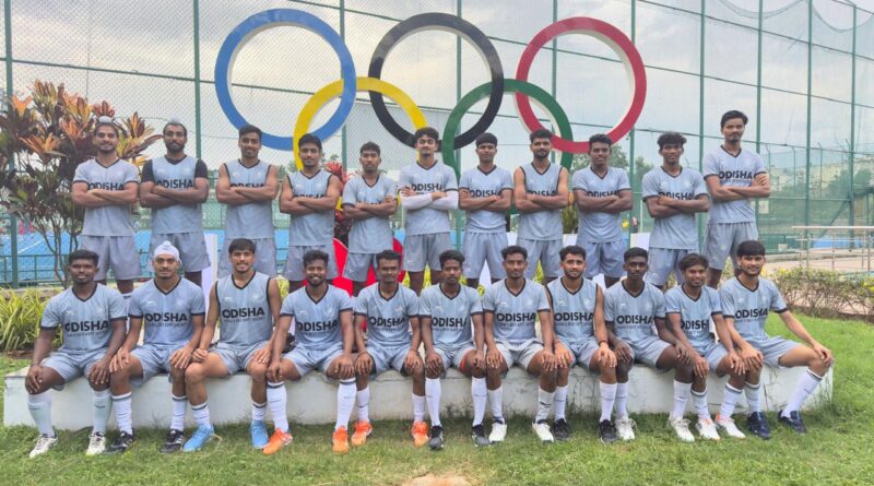 sports-hockey-india-junior-team-belgium-exposure-t