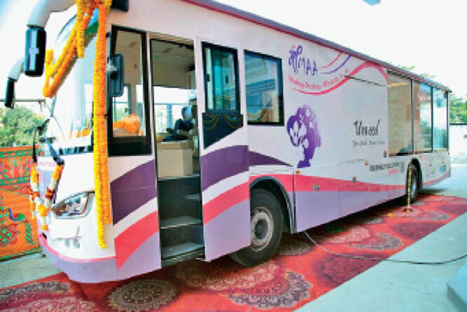 free-cancer-detection-camp-using-state-of-art-mobi