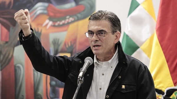 bolivia-state-emergency-declared-political-crisis-