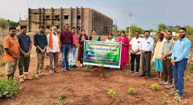 plantation-public-awarness-