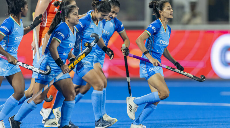 sport-hockey-nations-cup-windia