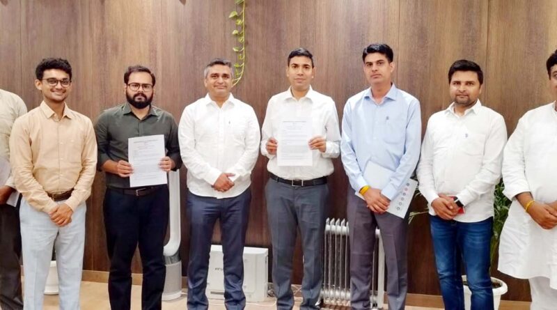 gurugram-heat-technology