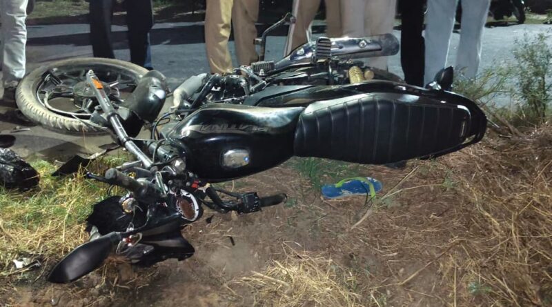 two-killed-after-wedding-proce