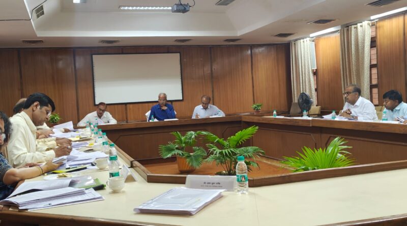 state-first-indigenous-consortium-mdsu