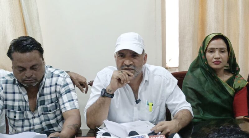 ashoknagar-allegations-of-a-m