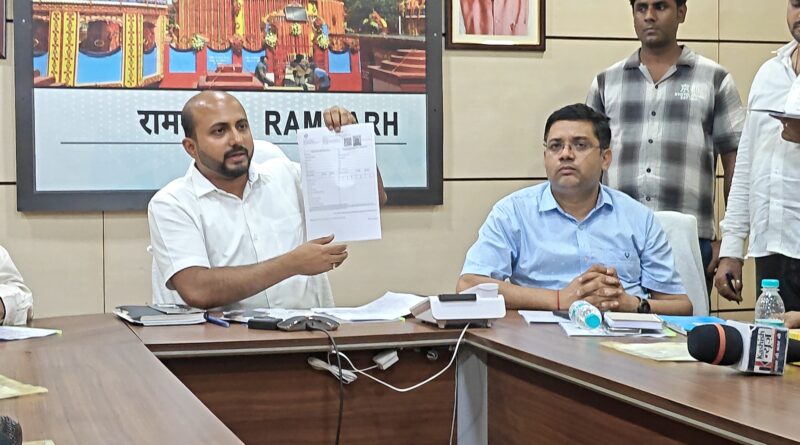 jh-blo-to-reach-755-lakh-voter