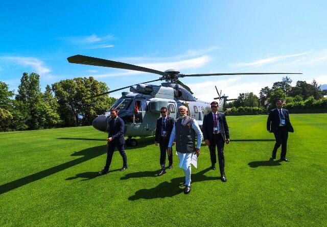 modi-g7-evian-g7-summit