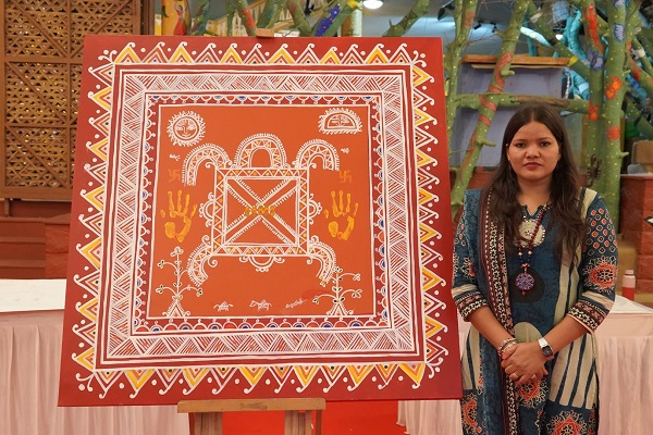 the-kohbar-mata-worship-and-pa