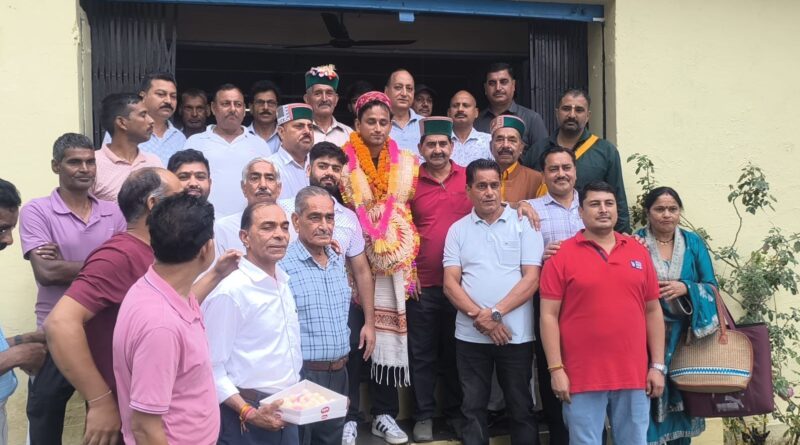 kangra-shahpur-ironman-event