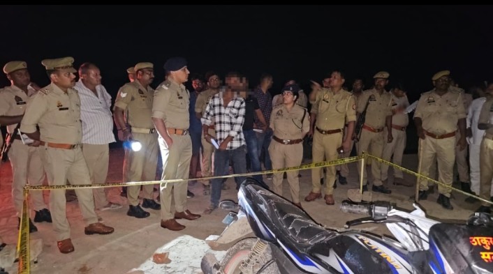 brother-in-law-murdered