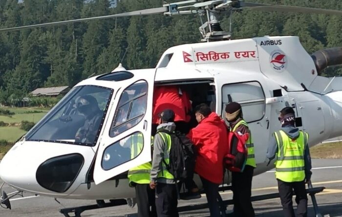 nepal-ind-pilgrimage-kailash-m