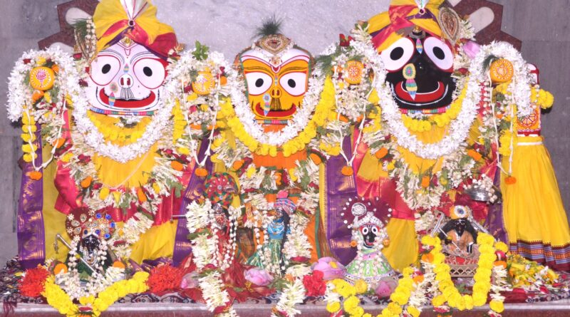 lord-jagannath-15-days-rest