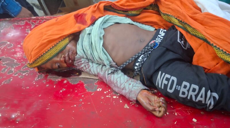 accident-bns-police-highway