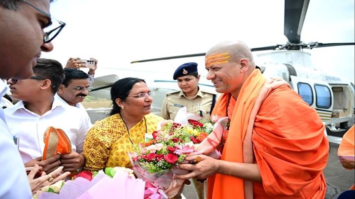 mp-dhar-massive-surge-devotion-grand-shiva-temple-