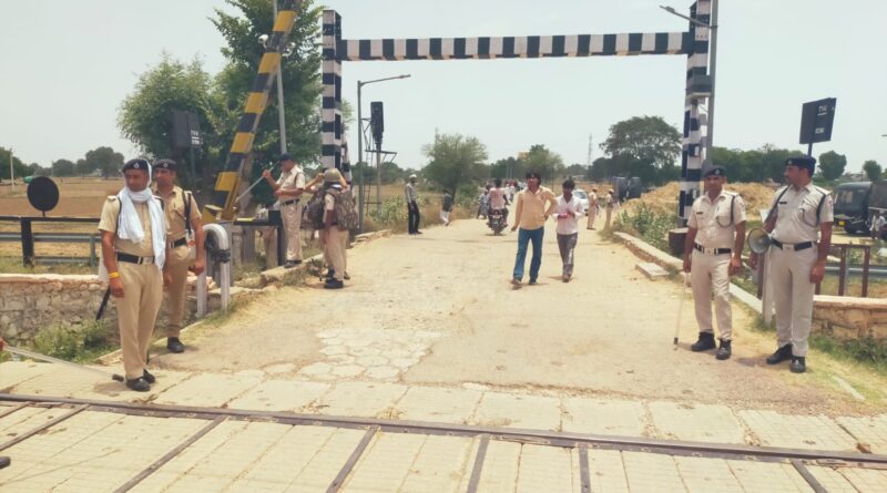 action-taken-under-railway-act