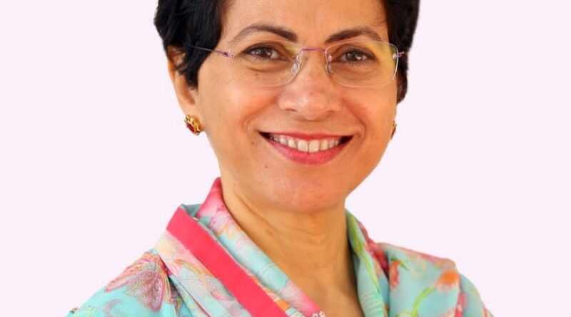political-kumari-selja-hr-govt-education