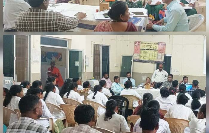 review-meeting-held-regarding-pulse-polio-malaria-