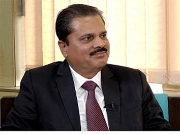imd-in-july-below-normal-