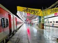 bikaner-madurai-express