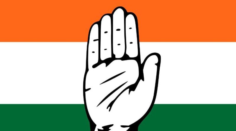 jh-jharkhand-congress-spokesperson-training