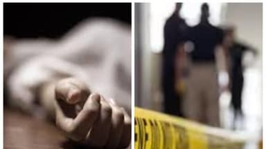 businessman-shoot-himself-dead