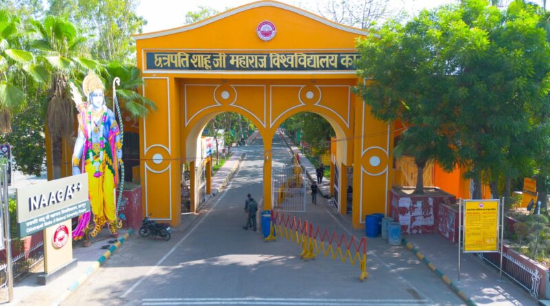 last-chance-for-admission-to-csjmu-school-of-langu