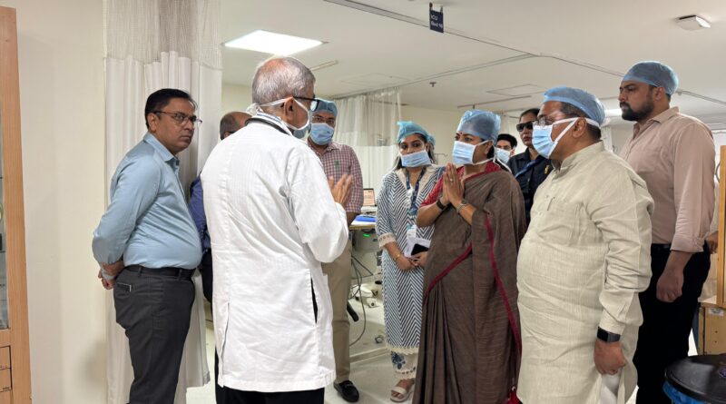malviyanagar-ex-gratia-10lakh