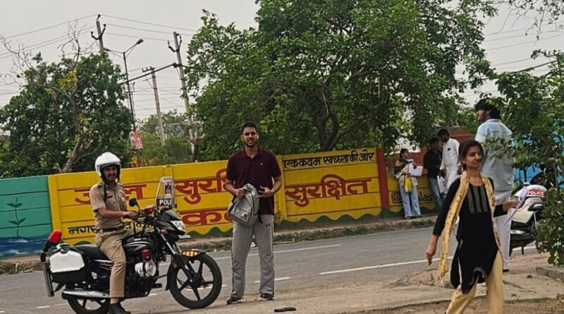 four-examination-centres-were-