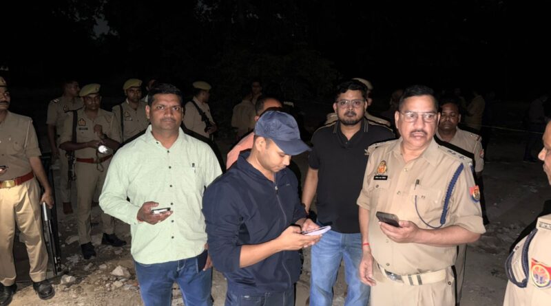 cattle-smugglers-open-fire-on-