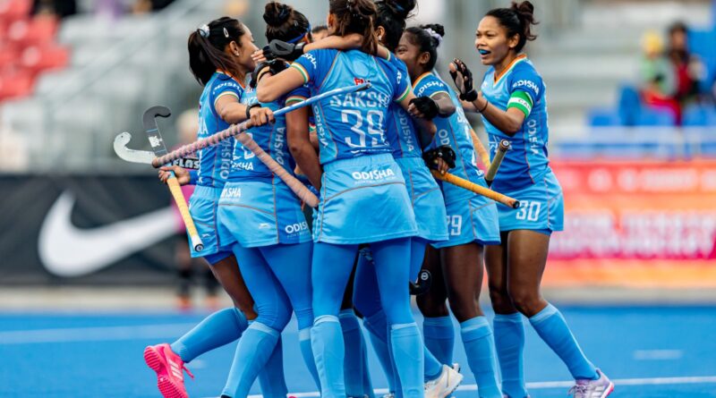 sports-hockey-nations-cup-india-women-bt-chile-
