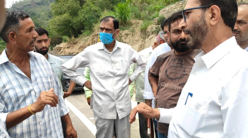 pathankot-mandi-nh-154-samanvy
