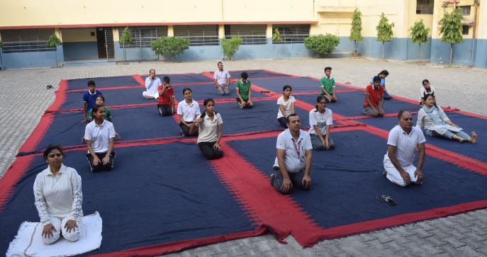 farrukhabad-army-public-school