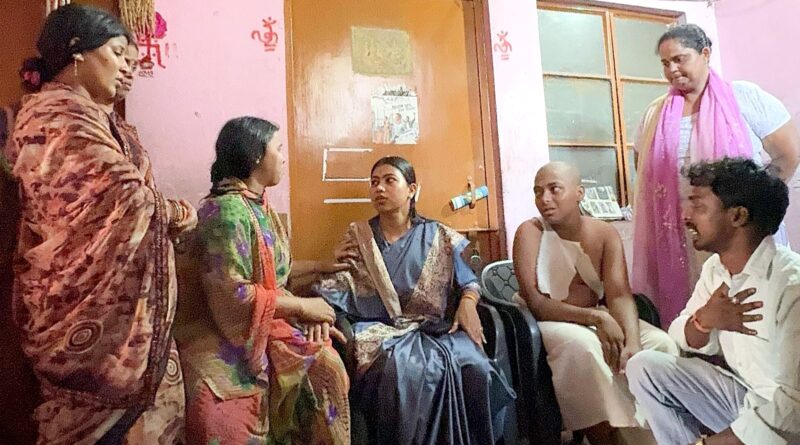 jh-mla-purnima-sahu-demands-