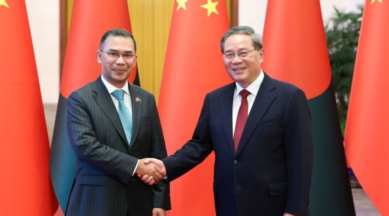 china-bangladesh-pm-meeting