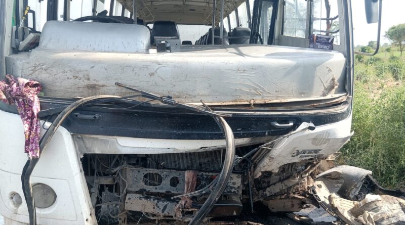 the-car-was-badly-damaged-in-t