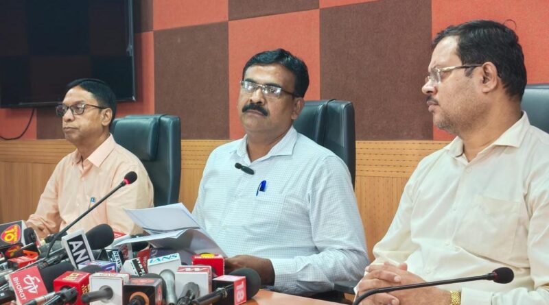 jh-pc-ceo-sir-ranchi