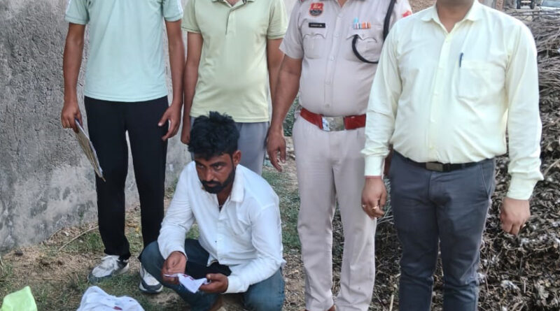 three-drug-smugglers-arrested