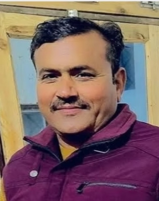 agra-ex-pradhan-shot-dead