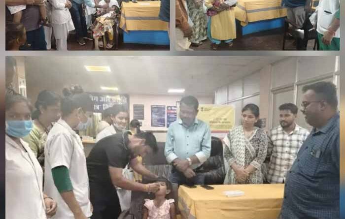 campaign-launched-by-administering-polio-drops-to-