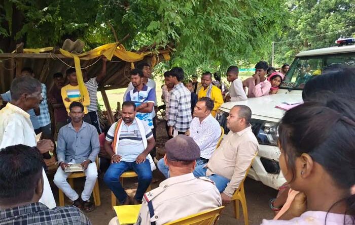 child-marriage-halted-in-ulera