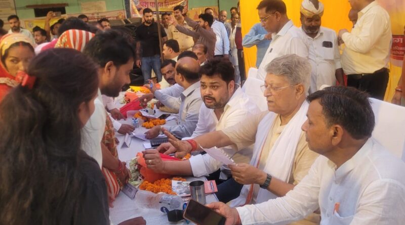 ayodhya-jana-chaupal-manthan-