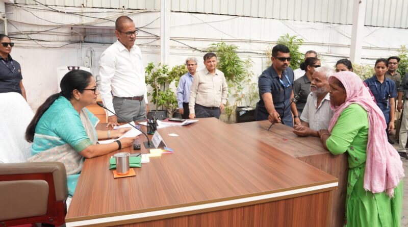 cm-interacted-citizens-jansunw